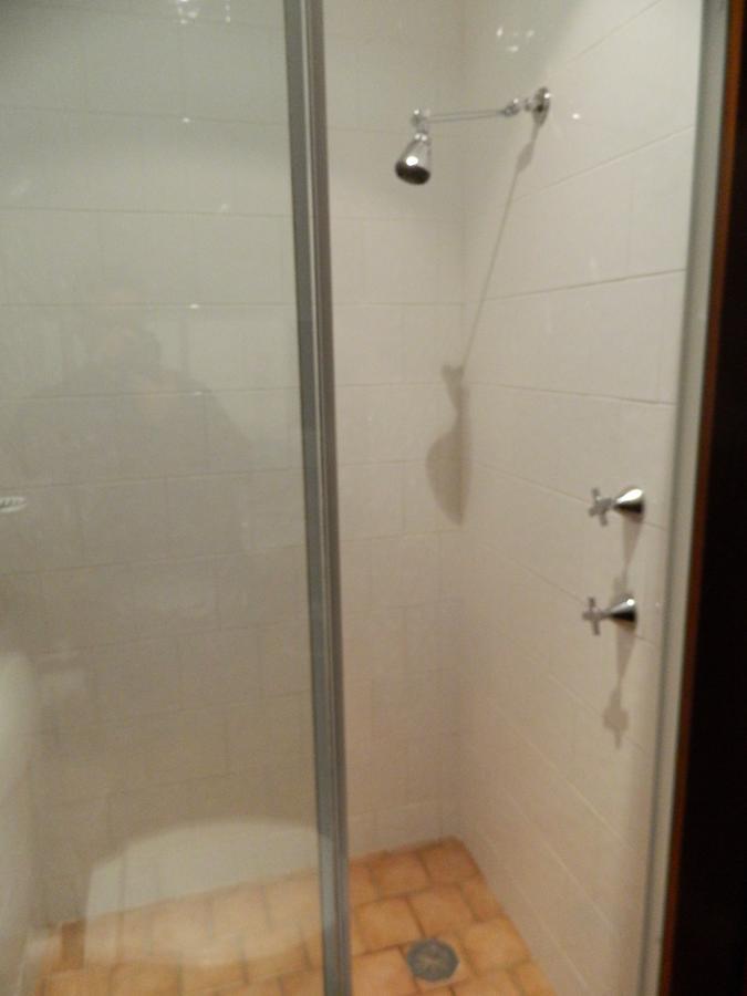 Manly Lodge Boutique Hotel Sydney Esterno foto