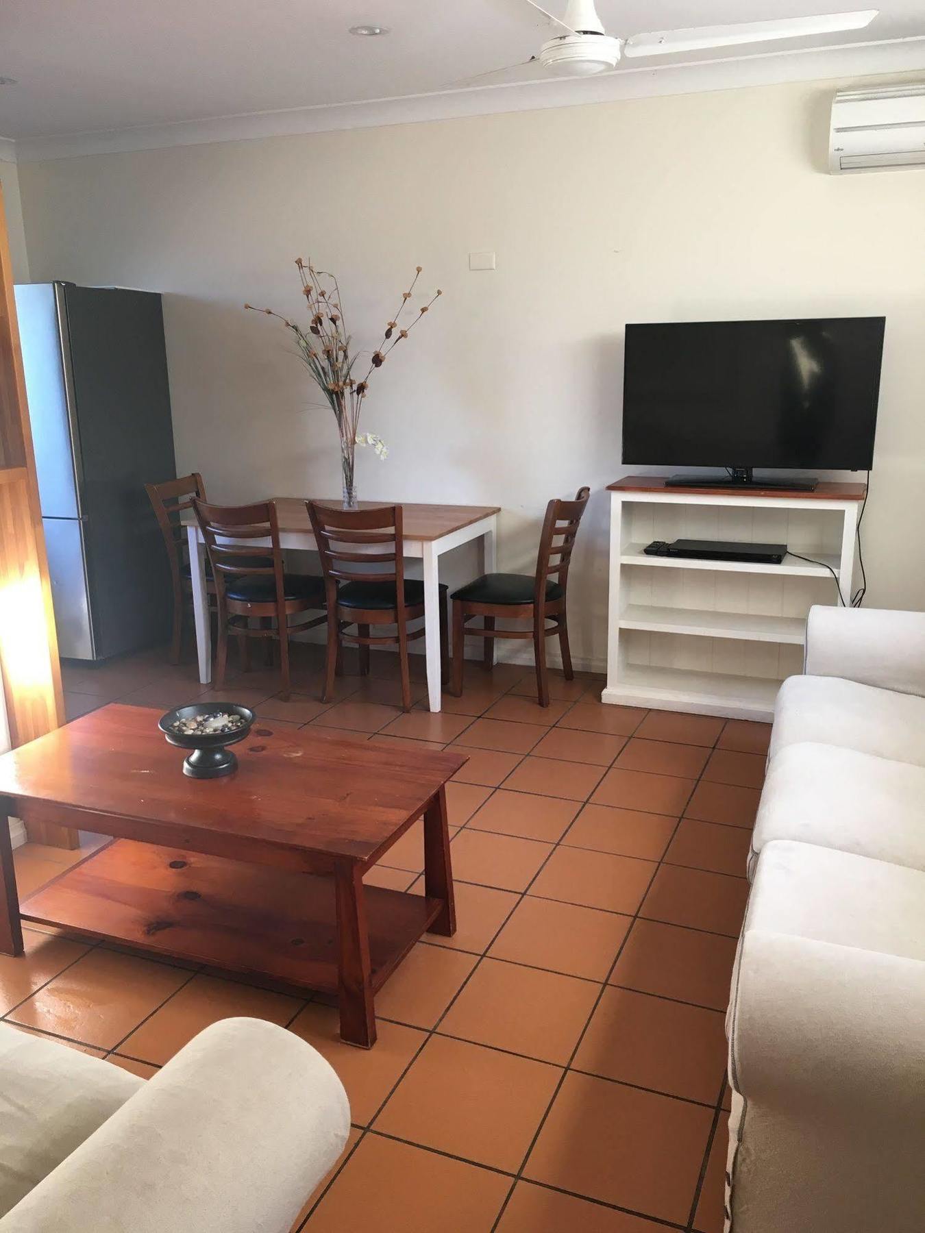 Manly Lodge Boutique Hotel Sydney Esterno foto