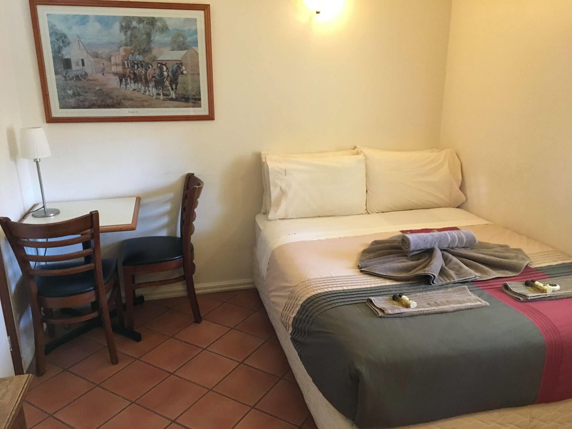 Manly Lodge Boutique Hotel Sydney Esterno foto