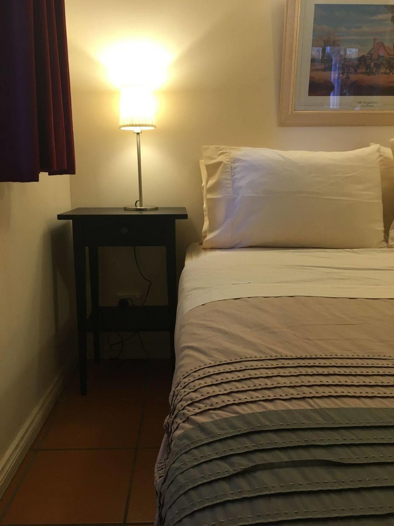 Manly Lodge Boutique Hotel Sydney Esterno foto