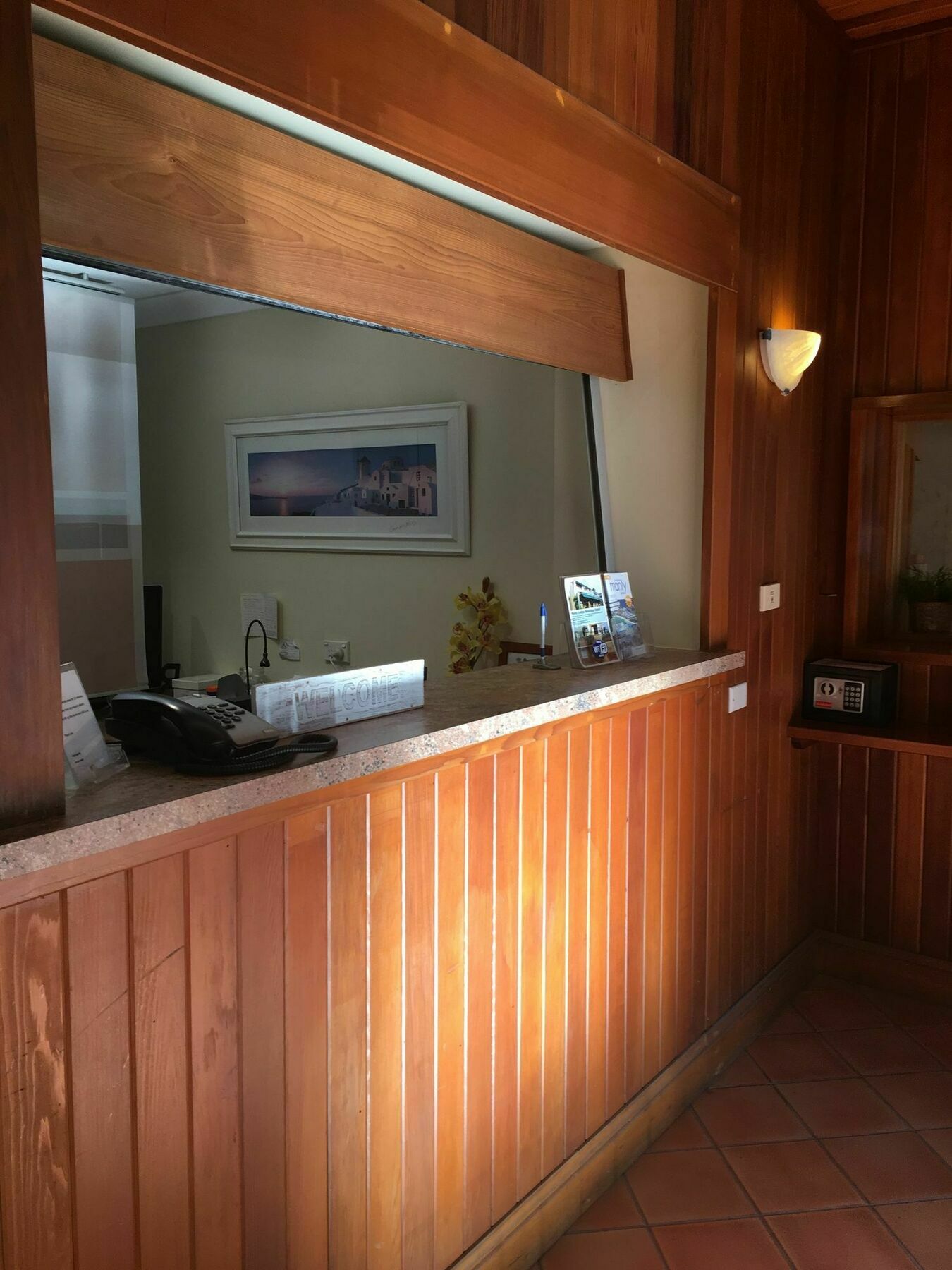 Manly Lodge Boutique Hotel Sydney Esterno foto