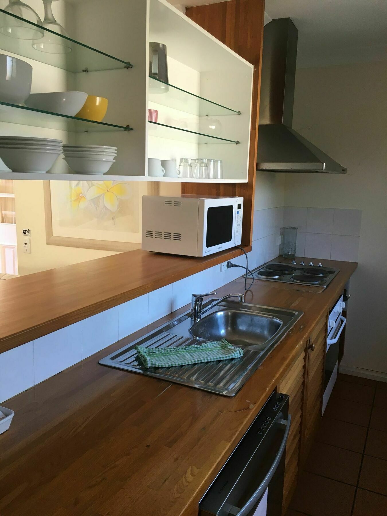 Manly Lodge Boutique Hotel Sydney Esterno foto