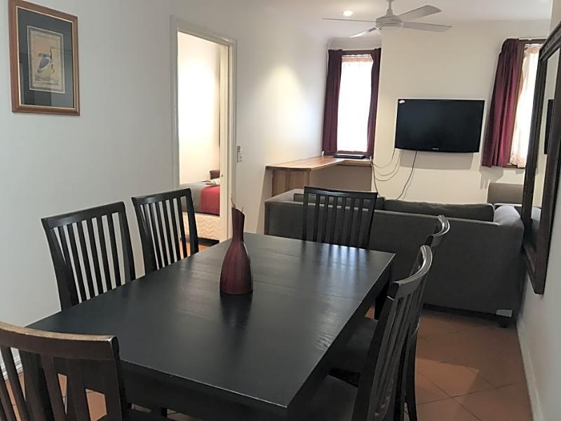 Manly Lodge Boutique Hotel Sydney Esterno foto